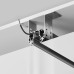 Шинопровод Technical TRX034-SCH-423B