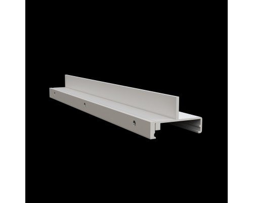 Комплектующие для накладной трековой системы Technical TRA005TL-31W