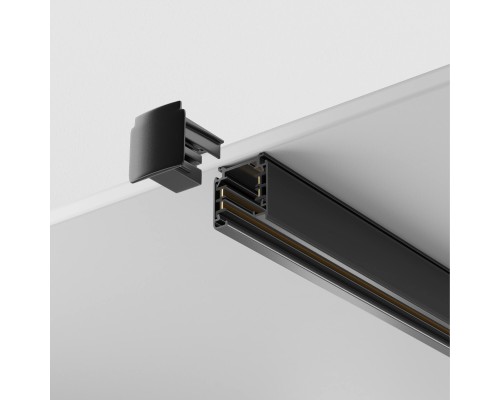 Шинопровод накладной/подвесной Technical TRX005-312B