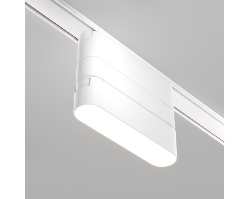 Комплектующие для трекового светильника Technical TRA084FC-11SW