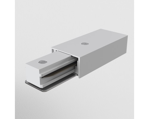 Комплектующие для систем освещения с токоведущими элементами Technical TRA001B-11W