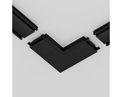 Комплектующие для систем освещения с токоведущими элементами Technical TRA084CL-11B