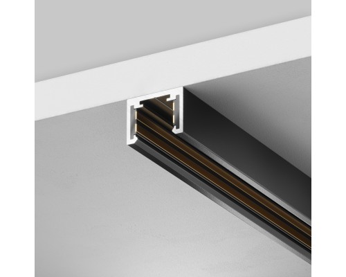 Шинопровод Technical TRX239-413B