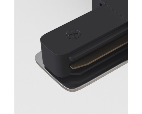 Комплектующие для систем освещения с токоведущими элементами Technical TRA002CT-11B