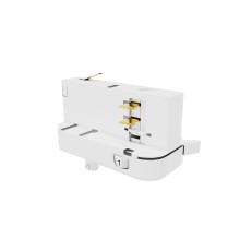 Комплектующие для систем освещения с токоведущими элементами Technical TRA005-3-A-W