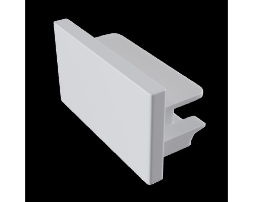 Комплектующие для накладной трековой системы Technical TRA001EC-11W