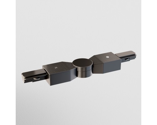 Комплектующие для систем освещения с токоведущими элементами Technical TRA001CS-11B