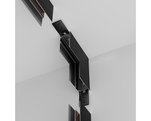 Комплектующие для накладной трековой системы Technical TRA034ICL-41B