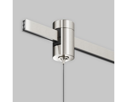 Комплектующие для трекового светильника Technical TRA154SW-1PT