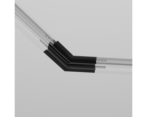 Комплектующие для встраиваемой трековой системы Technical TRA034CLO-42.12B