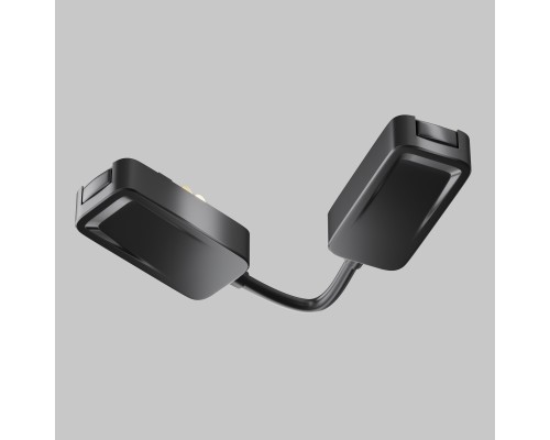 Комплектующие для систем освещения с токоведущими элементами Technical TRA084CPC-B-12