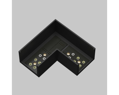 Комплектующие для систем освещения с токоведущими элементами Technical TRA160CL-11B