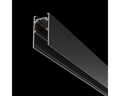 Шинопровод накладной/подвесной Technical TRX034-413B