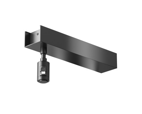 Комплектующие для систем освещения с токоведущими элементами Technical TRA156C-BB1-B