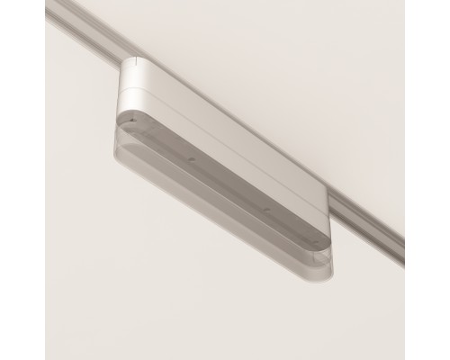 Комплектующие для трекового светильника Technical TRA084FC-11LW