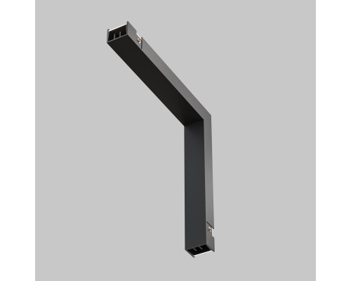 Комплектующие для систем освещения с токоведущими элементами Technical TRA172ICPC-1B