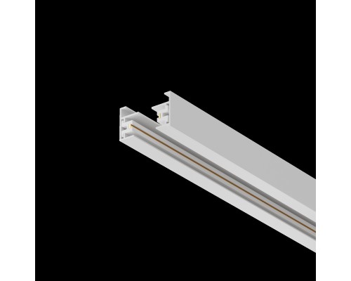 Шинопровод накладной/подвесной Technical TRX001-113W