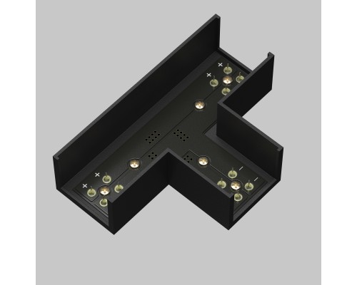 Комплектующие для систем освещения с токоведущими элементами Technical TRA160CT-11B