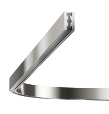 Комплектующие для систем освещения с токоведущими элементами Technical TRX154-RC80-PT