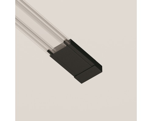 Комплектующие для систем освещения с токоведущими элементами Technical TRA084B-11B