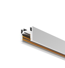 Шинопровод Technical TRXMN034-412W