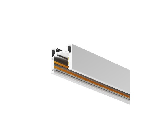 Шинопровод Technical TRXMN034-412W