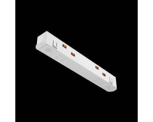 Комплектующие для систем освещения с токоведущими элементами Technical TRA034PC-42W