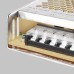 Блок питания Technical PSL006-360W-48V-IP20