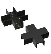 Комплектующие для систем освещения с токоведущими элементами Technical TRA160CX-11B