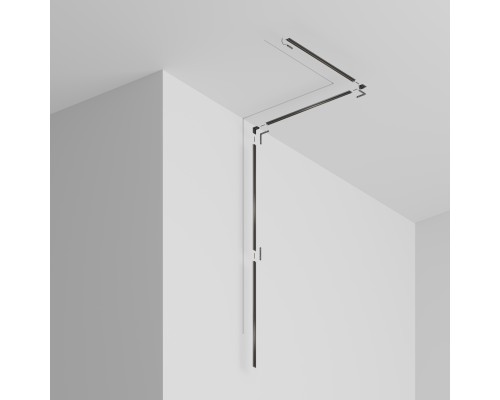 Шинопровод Technical TRX239-421.12B