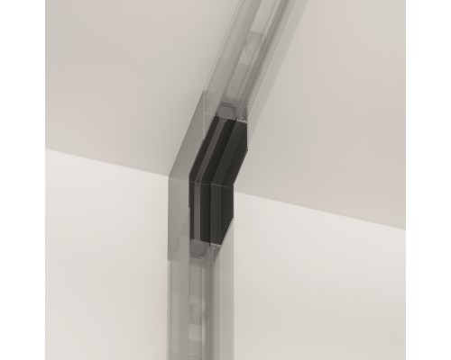 Комплектующие для накладной трековой системы Technical TRA004ICL-21B