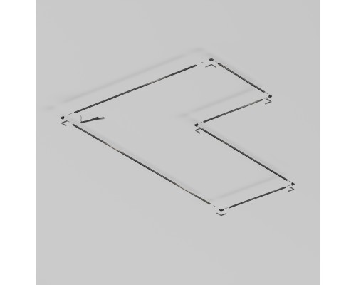 Шинопровод Technical TRX239-413B