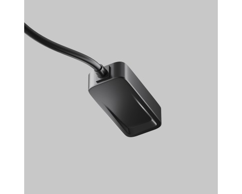 Комплектующие для систем освещения с токоведущими элементами Technical TRA084B-12B-200