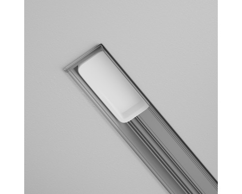 Комплектующие для систем освещения с токоведущими элементами Technical TRA084B-12W-50