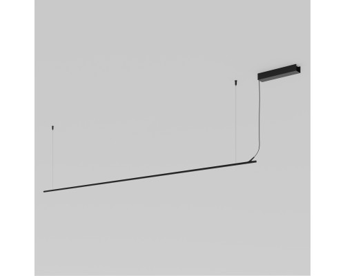 Шинопровод Technical TRX233-HL-2B