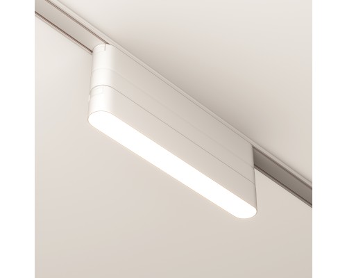 Комплектующие для трекового светильника Technical TRA084FC-11LW