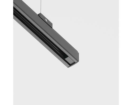 Комплектующие для накладной трековой системы Technical TRA005EC-31B