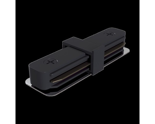 Комплектующие для систем освещения с токоведущими элементами Technical TRA001C-11B