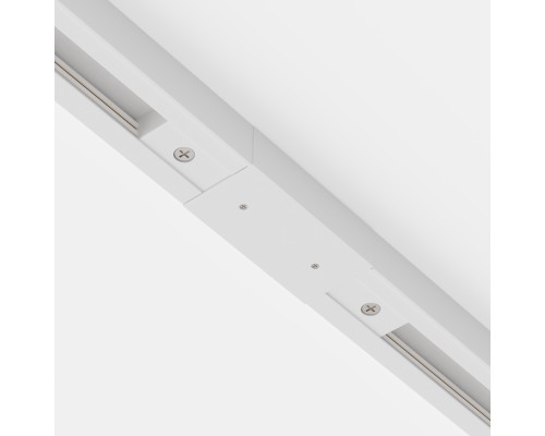 Комплектующие для систем освещения с токоведущими элементами Technical TRA001CB-11W