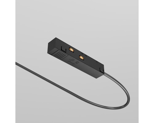 Комплектующие для систем освещения с токоведущими элементами Technical TRA034B-42B