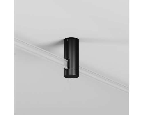 Комплектующие для систем освещения с токоведущими элементами Technical TRA200C-11B