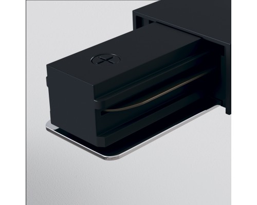 Комплектующие для систем освещения с токоведущими элементами Technical TRA001B-11B