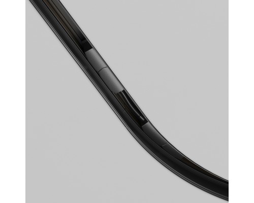 Комплектующие для систем освещения с токоведущими элементами Technical TRA034CS-B