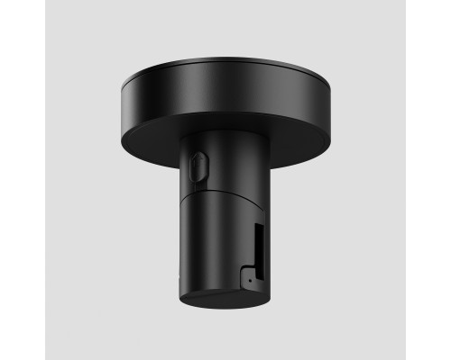 Комплектующие для систем освещения с токоведущими элементами Technical TRA200C-B-11B