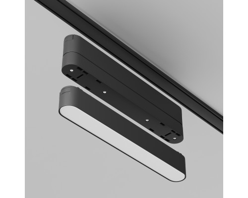 Комплектующие для трекового светильника Technical TRA084FC-11LB