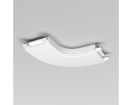 Комплектующие для систем освещения с токоведущими элементами Technical TRA084CR-11W