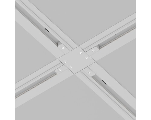 Комплектующие для систем освещения с токоведущими элементами Technical TRA002CX-11W