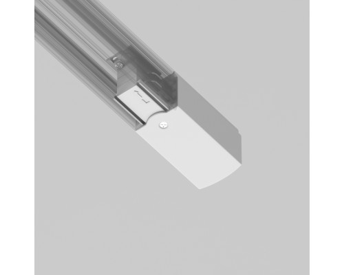 Комплектующие для систем освещения с токоведущими элементами Technical TRA005B-31W-L