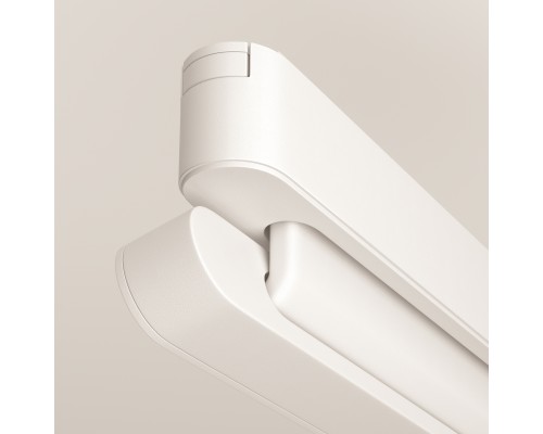 Комплектующие для трекового светильника Technical TRA084FC-11LW