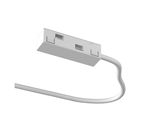 Комплектующие для систем освещения с токоведущими элементами Technical TRA034B-42W-1